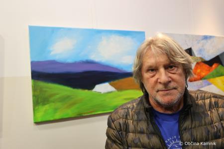 12. mednarodni likovni bienale Velika planina (17)